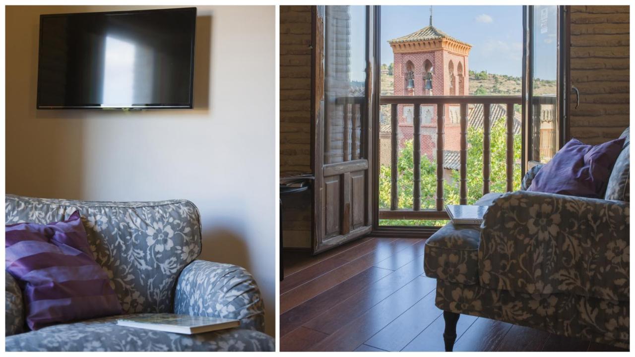 Apartment San Cipriano Con Parking Incluido - Aloha